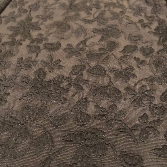 Anthropologie Skirt - Picture 7 of 7